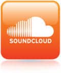 soundcloud