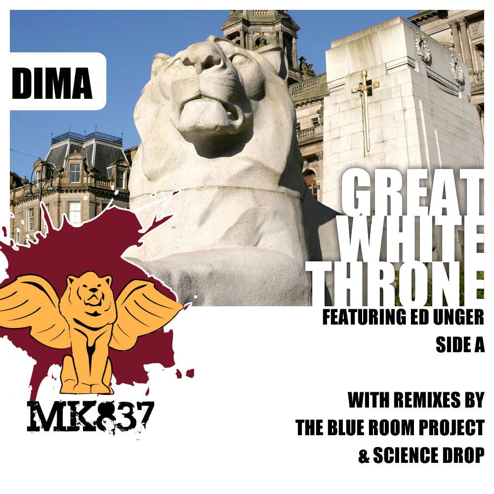 greatwhitethronea