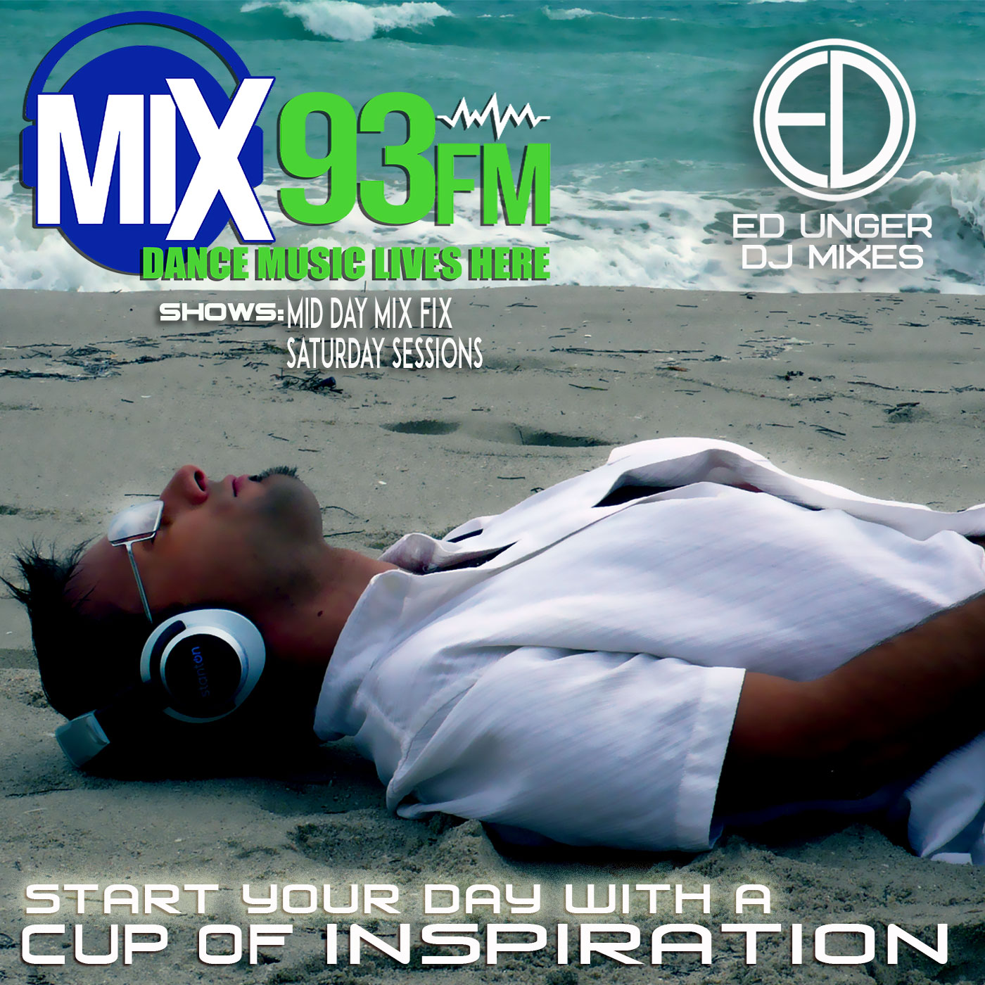 Cup of Inspiration sm