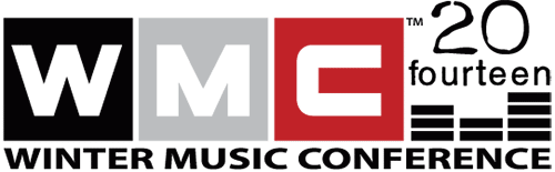 wmc 2014 logo 500