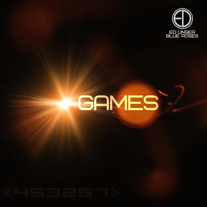 Games BlueRoses 720