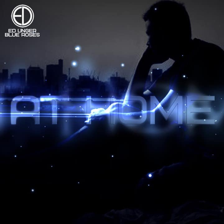 EdUnger AtHome