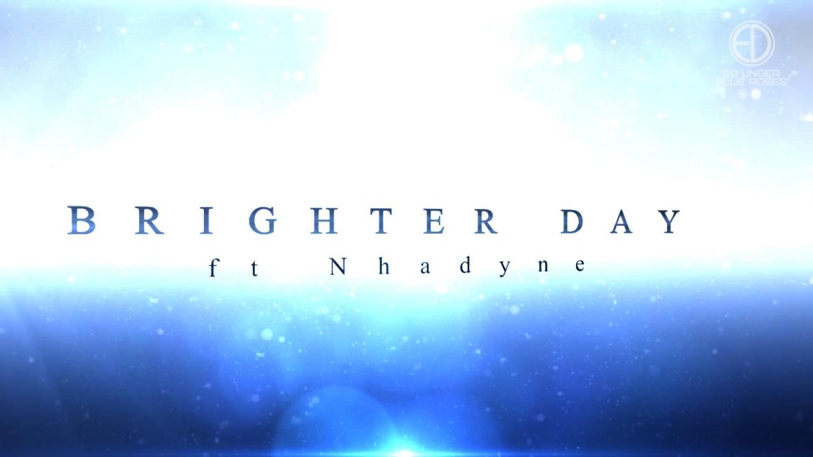 brighter day