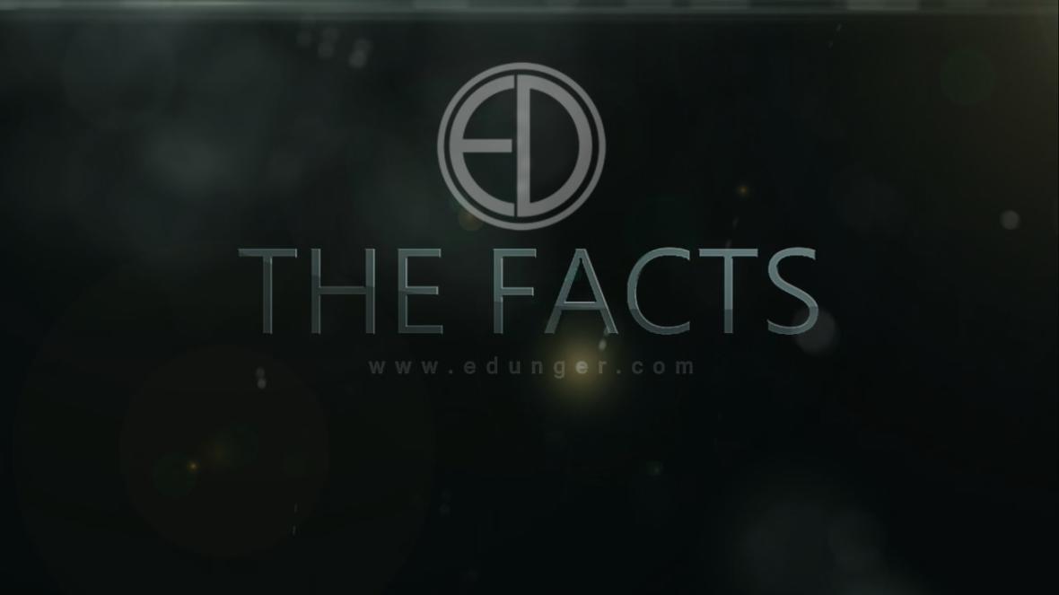 the facts