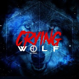 EdUnger CryingWolf