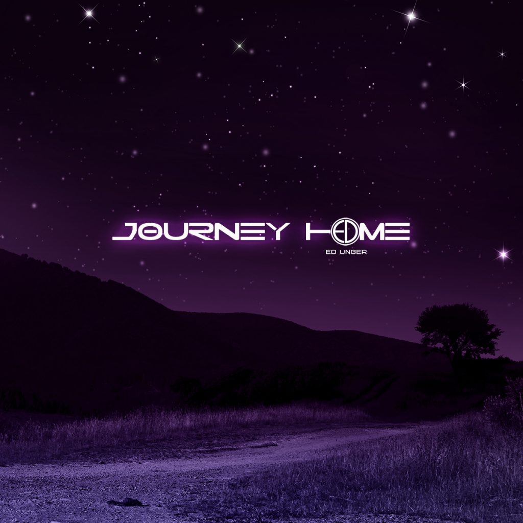 edunger journey home