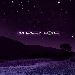 edunger journey home