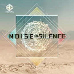 edunger noise in silence
