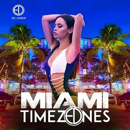 edunger miami timezones