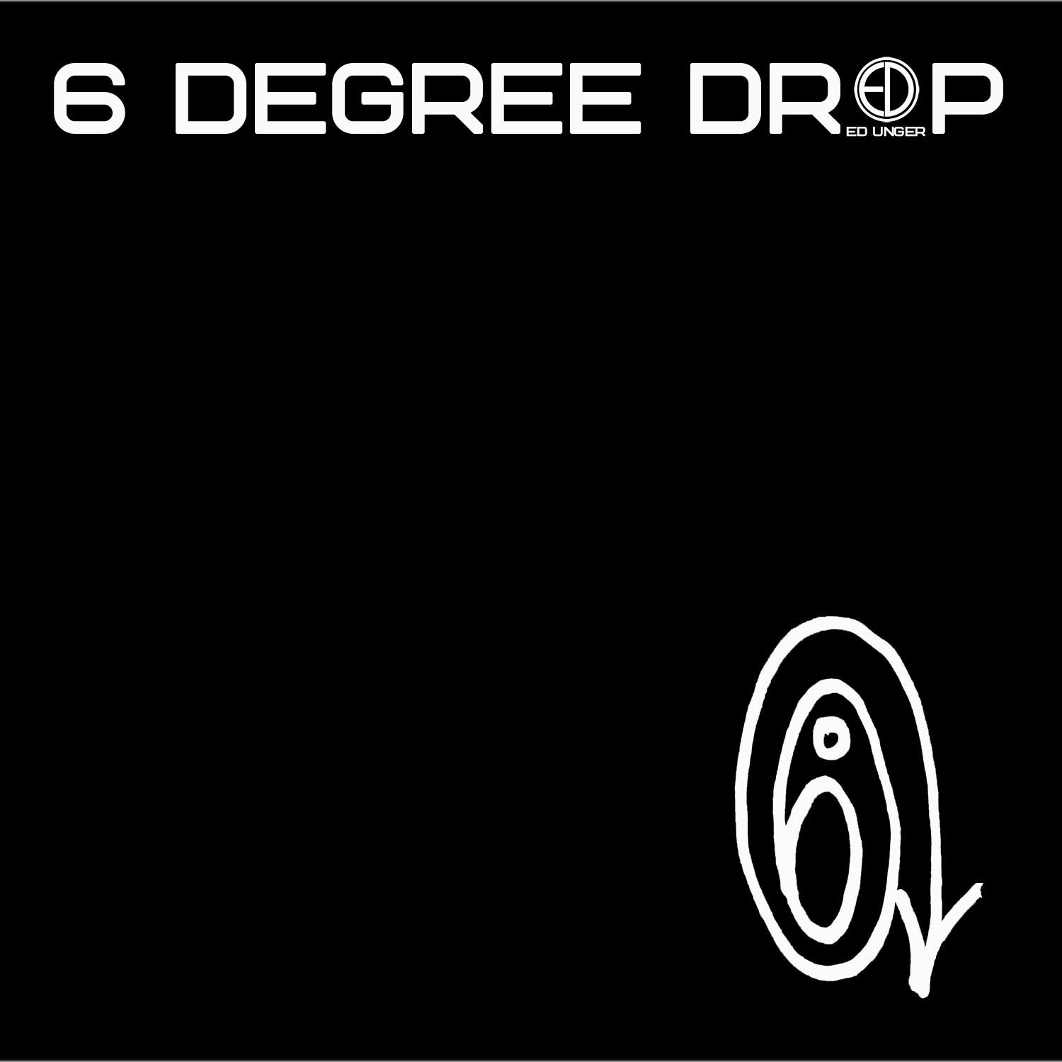 degree drop