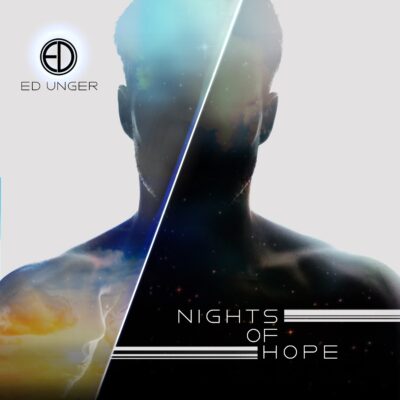 EdUnger Nights Of Hope mp image