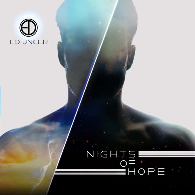 EdUnger Nights Of Hope mp image