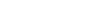 divider white