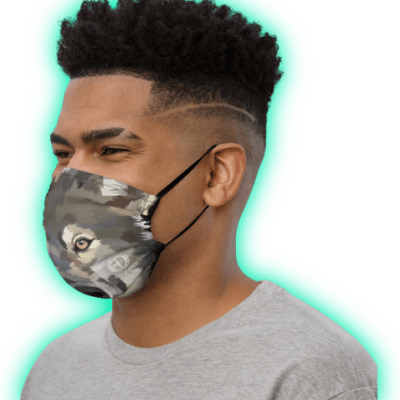 Face Masks