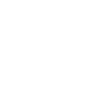 EDM INSIDERS