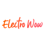 ELECTROWOW