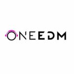 ONE EDM