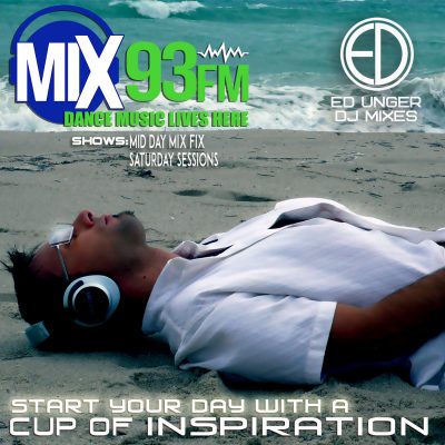 Cup of Inspiration sm