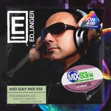 EdUnger-MMF-category-1400